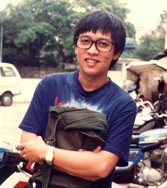 張雨生31歲車禍離世，多年傳聞逐一被推翻，事故前20小時發生了什麼