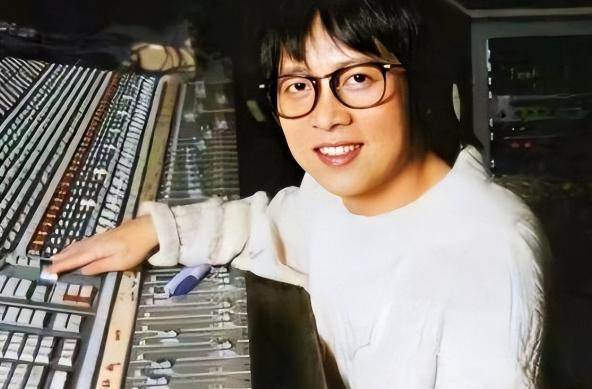張雨生31歲車禍離世，多年傳聞逐一被推翻，事故前20小時發生了什麼