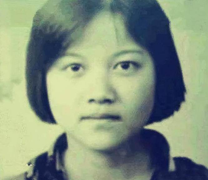 張雨生31歲車禍離世，多年傳聞逐一被推翻，事故前20小時發生了什麼