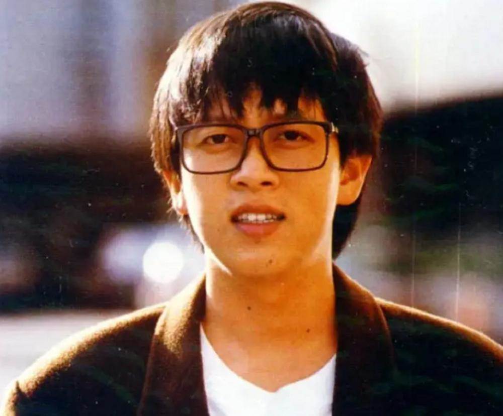 張雨生31歲車禍離世，多年傳聞逐一被推翻，事故前20小時發生了什麼