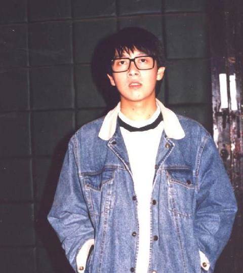 張雨生31歲車禍離世，多年傳聞逐一被推翻，事故前20小時發生了什麼